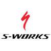 S-works