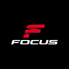 Focus