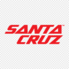 Santa cruz